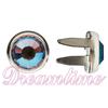"Bling in the Ring" Pre-Set Preciosa Rhinestones!